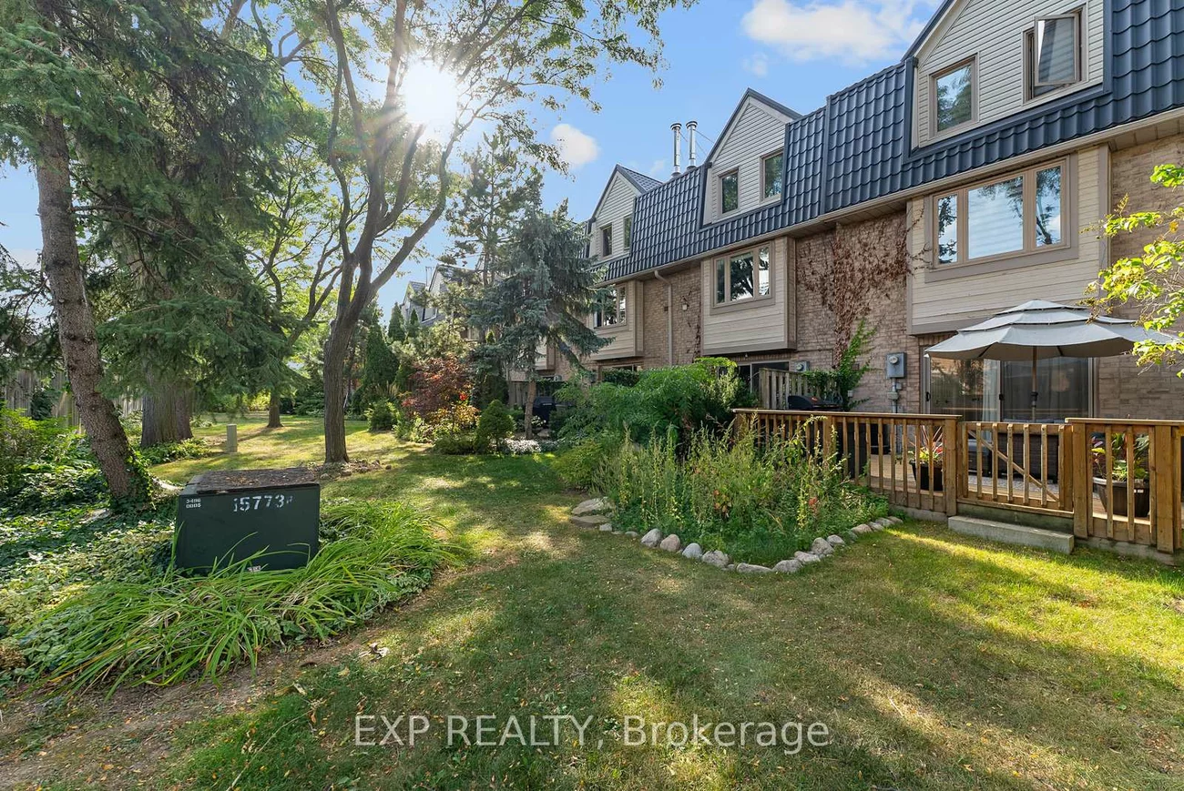 4101, Westminster, Rathwood, Mississauga