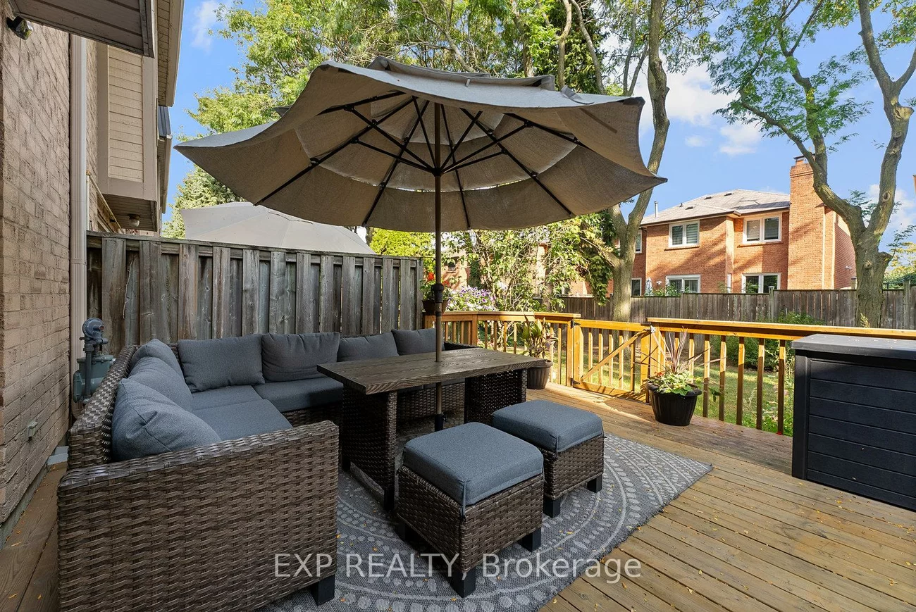 4101, Westminster, Rathwood, Mississauga