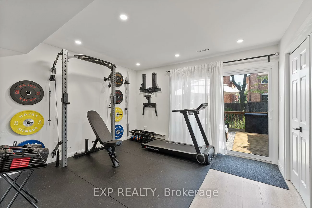 4101, Westminster, Rathwood, Mississauga