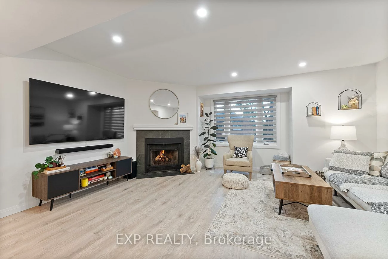 4101, Westminster, Rathwood, Mississauga