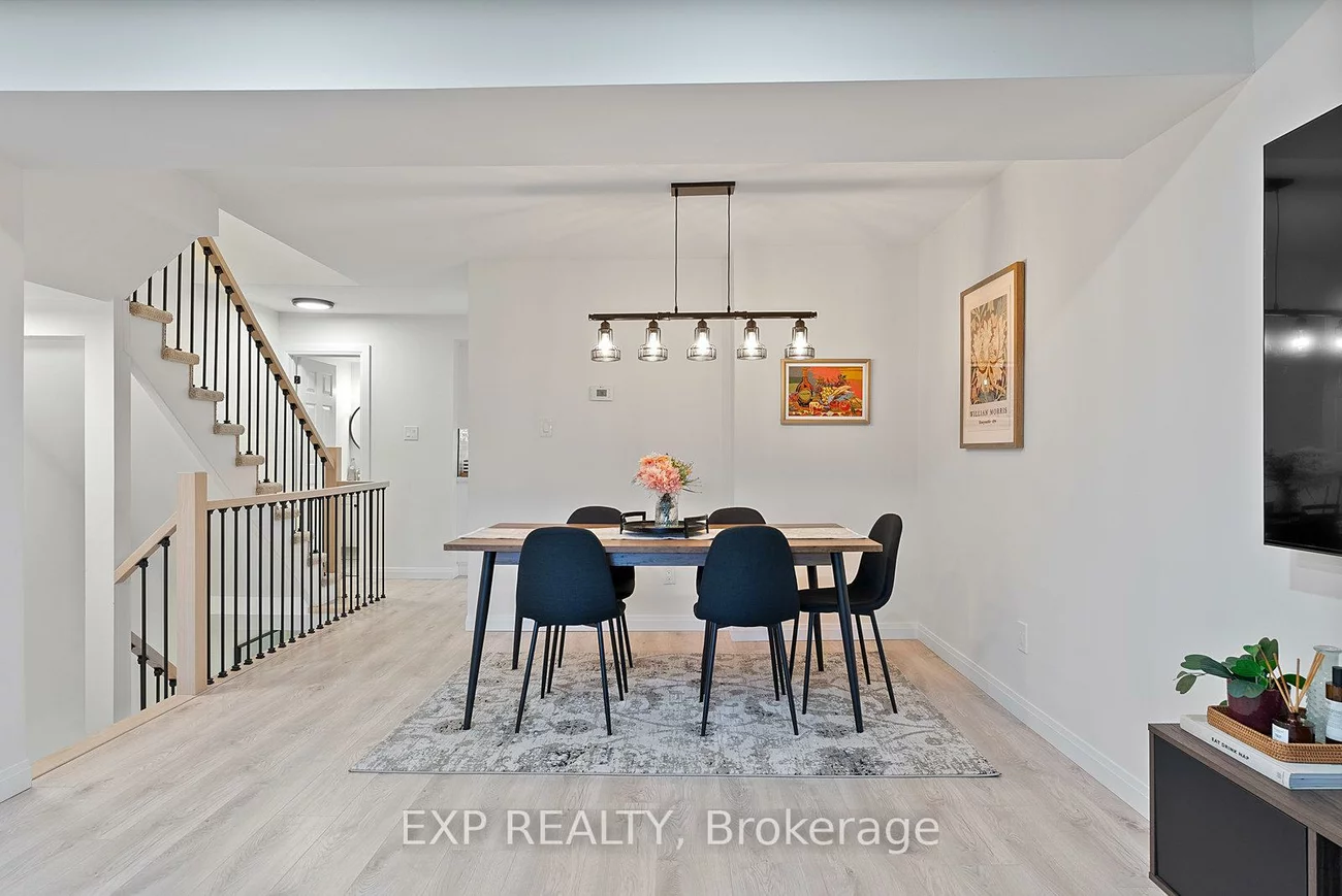 4101, Westminster, Rathwood, Mississauga