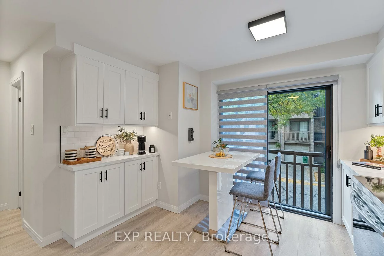 4101, Westminster, Rathwood, Mississauga