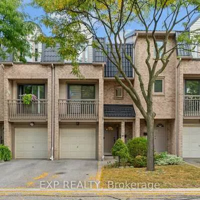 4101, Westminster, Rathwood, Mississauga