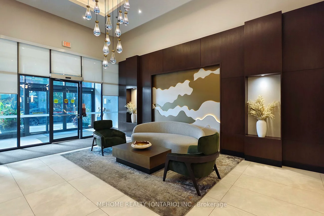 4065, Brickstone, City Centre, Mississauga