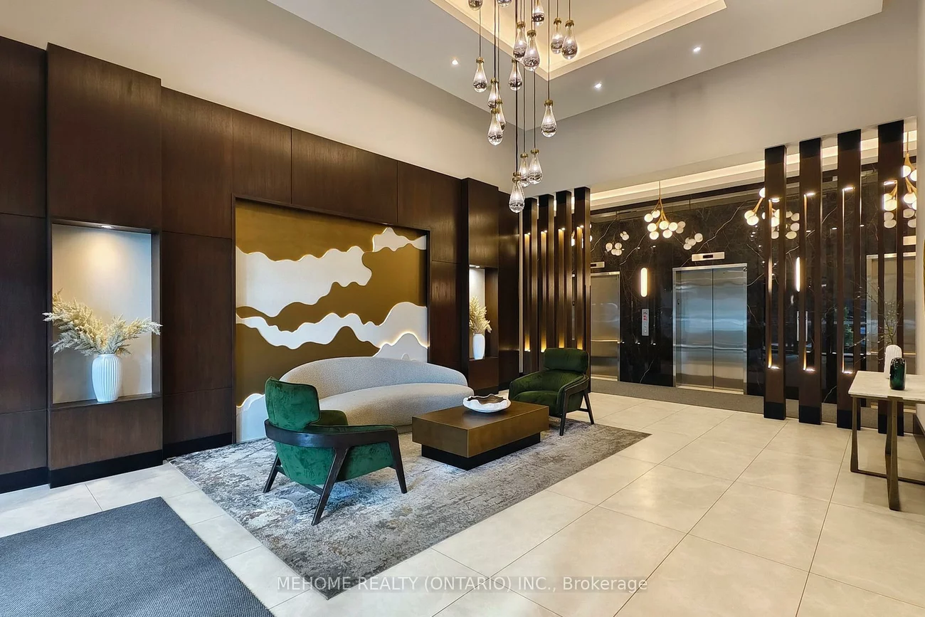 4065, Brickstone, City Centre, Mississauga