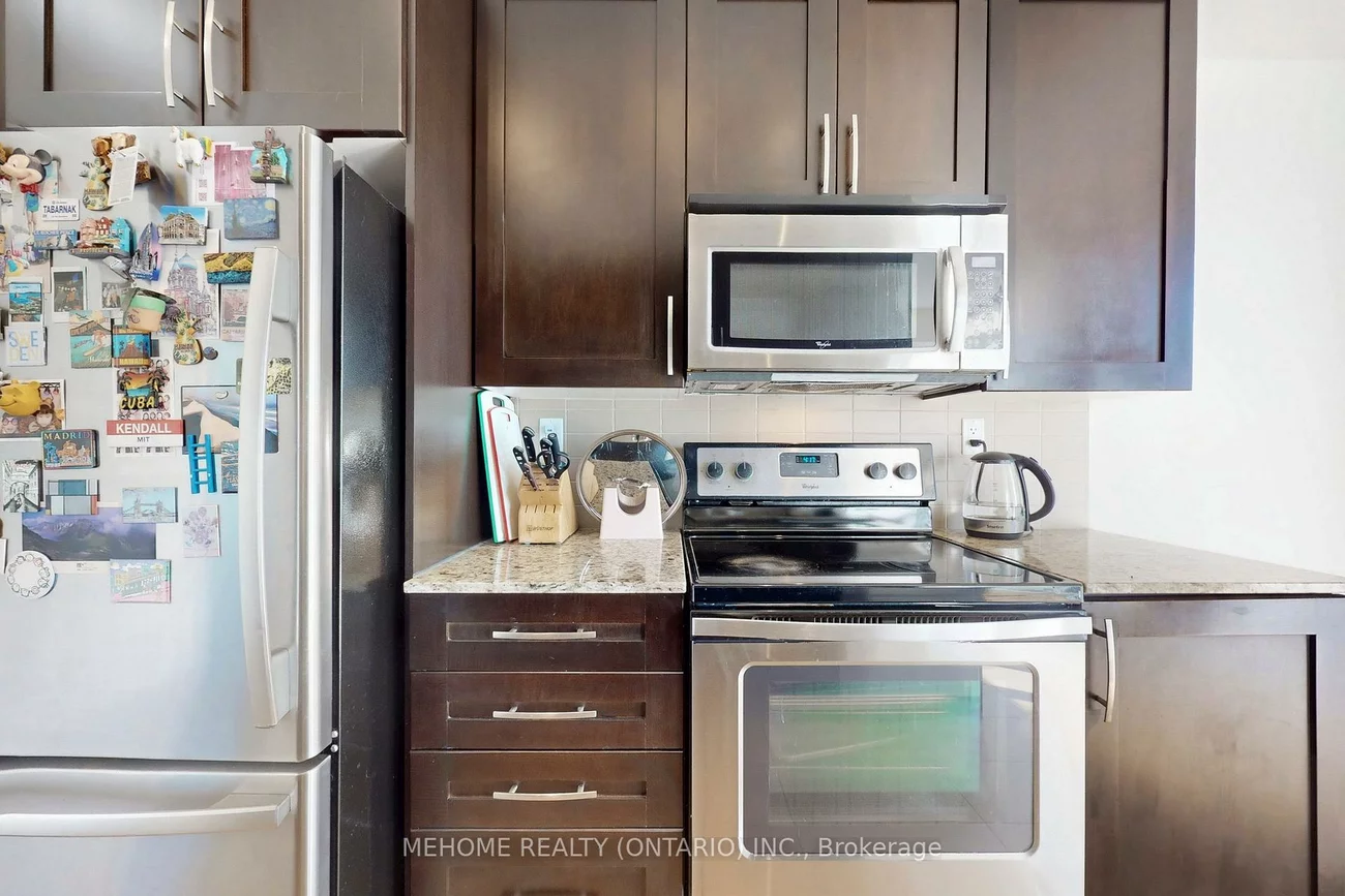 4065, Brickstone, City Centre, Mississauga