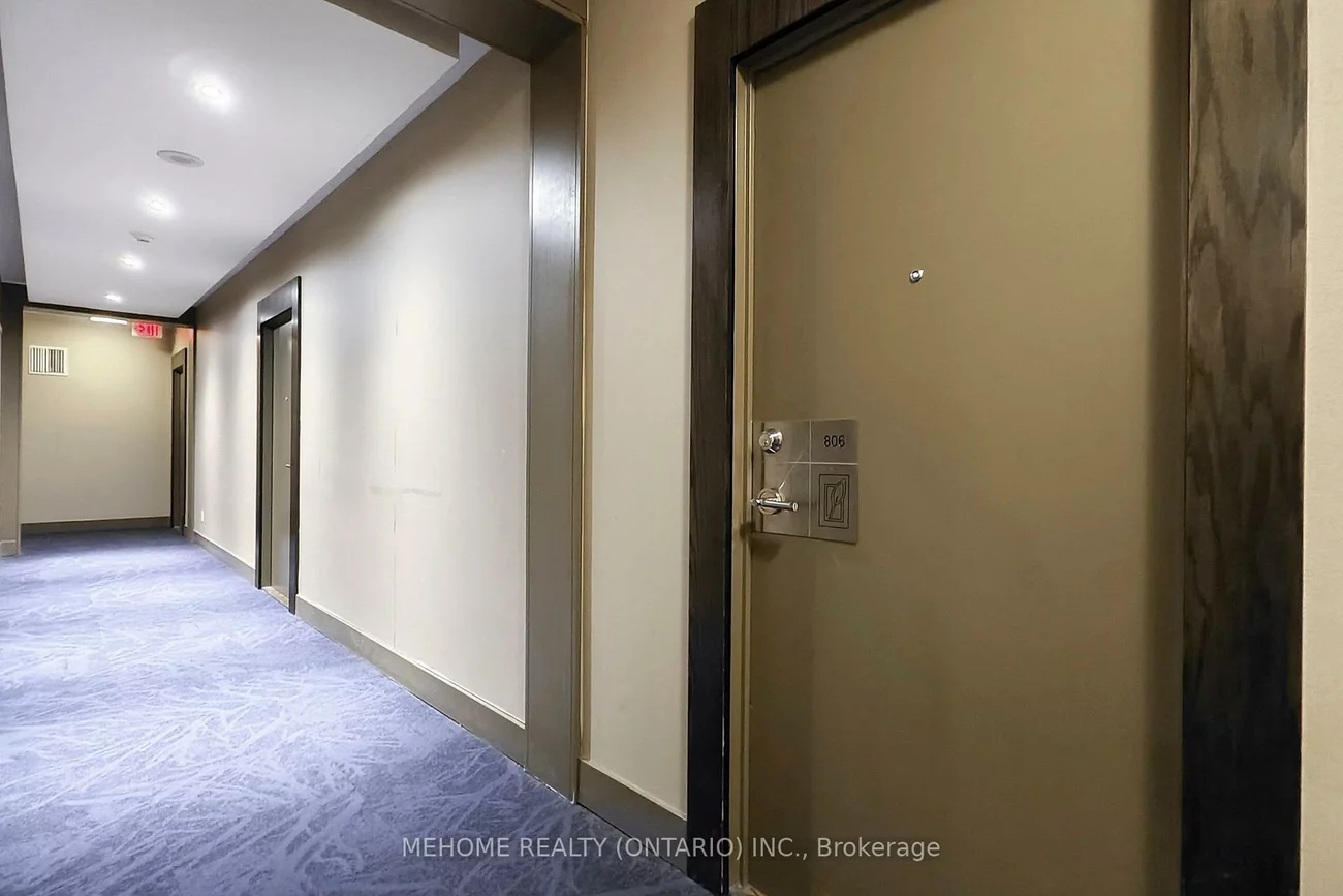 4065, Brickstone, City Centre, Mississauga