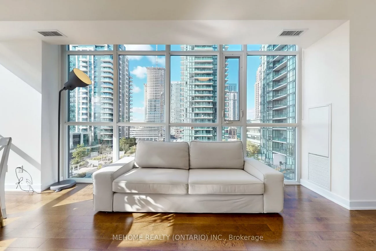 4065, Brickstone, City Centre, Mississauga