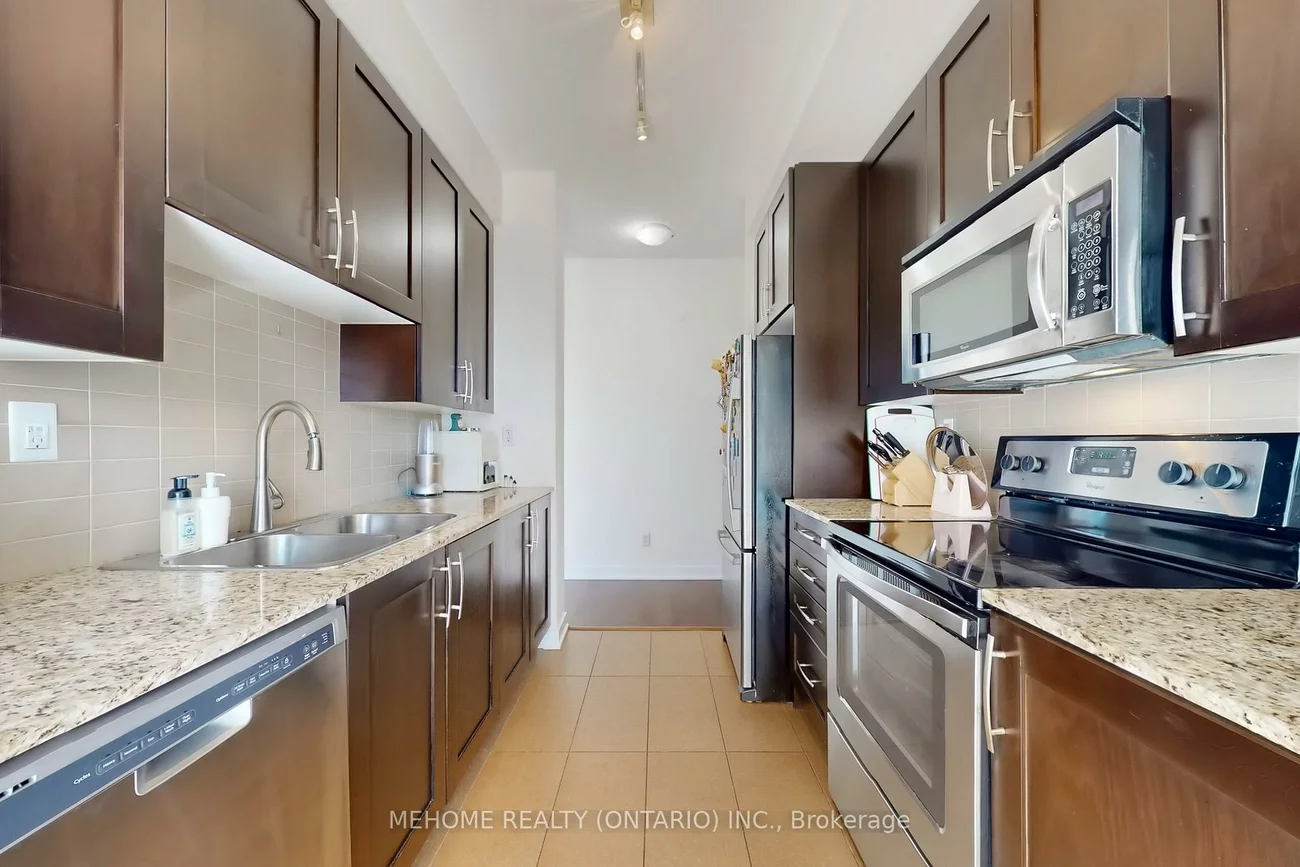 4065, Brickstone, City Centre, Mississauga