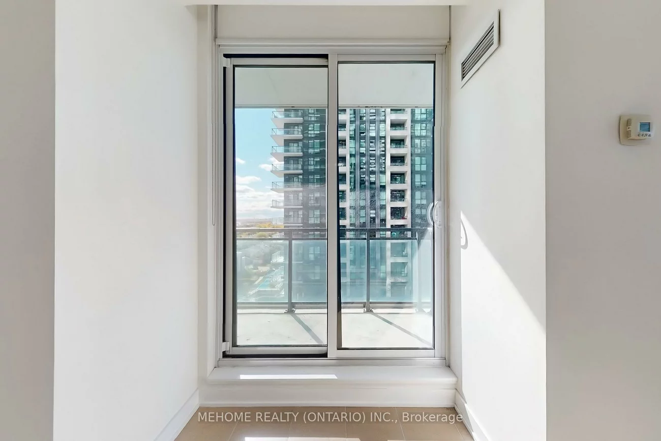 4065, Brickstone, City Centre, Mississauga