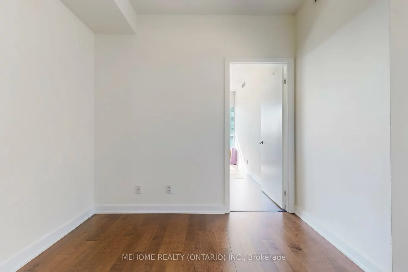 4065, Brickstone, City Centre, Mississauga