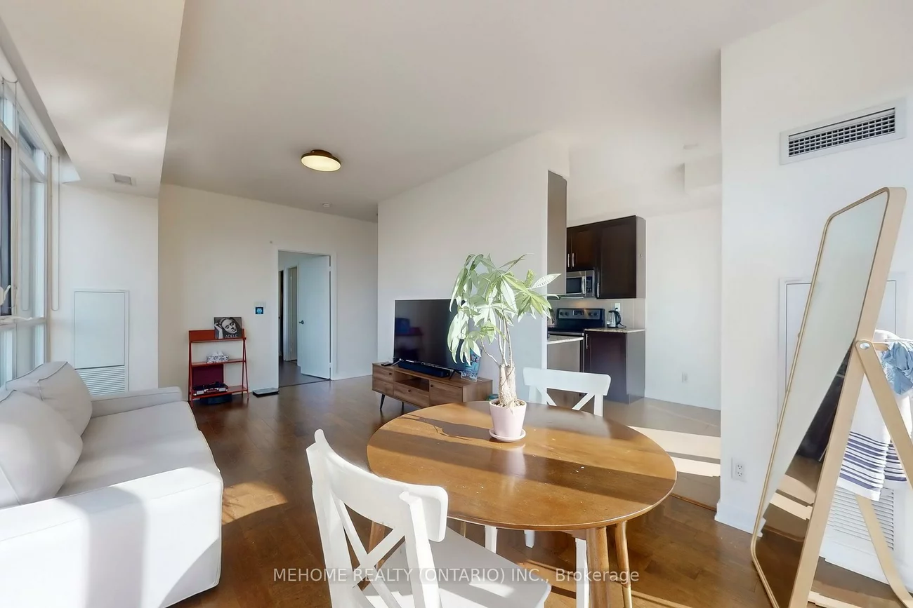 4065, Brickstone, City Centre, Mississauga