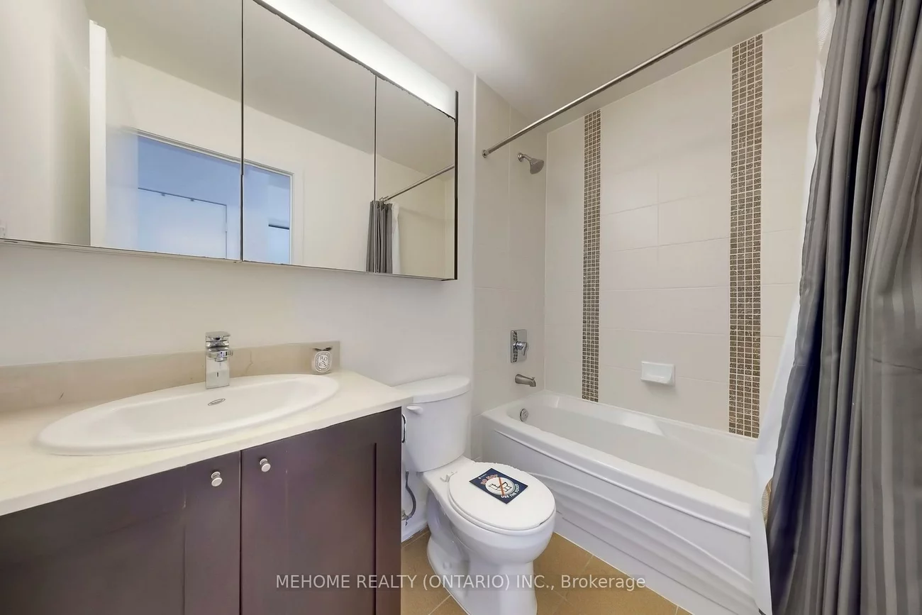 4065, Brickstone, City Centre, Mississauga