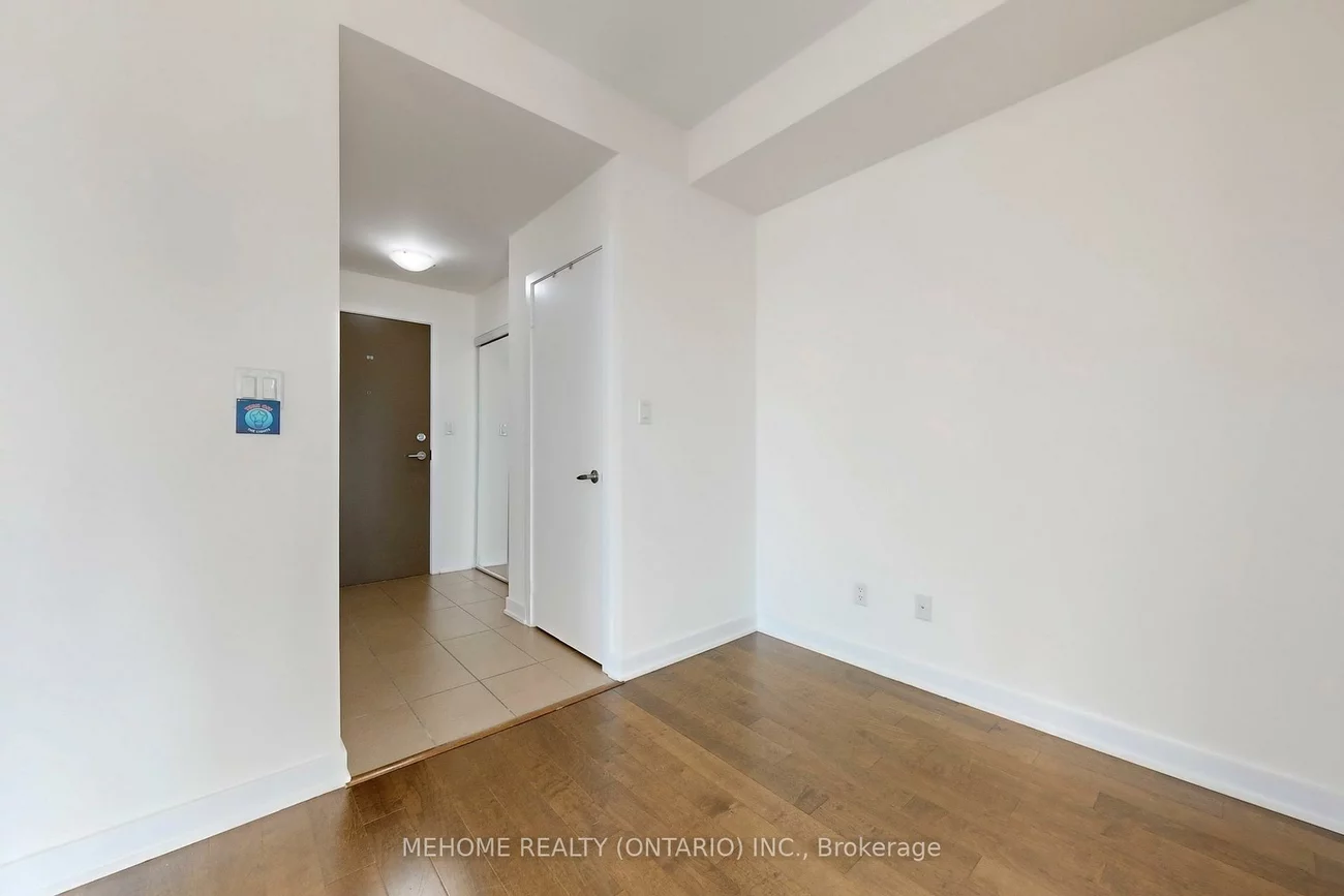 4065, Brickstone, City Centre, Mississauga