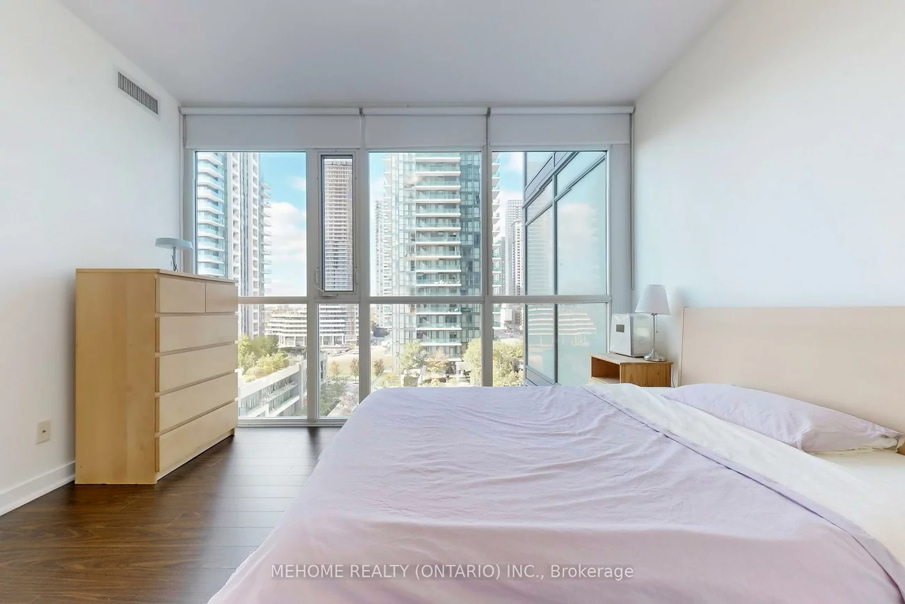 4065, Brickstone, City Centre, Mississauga