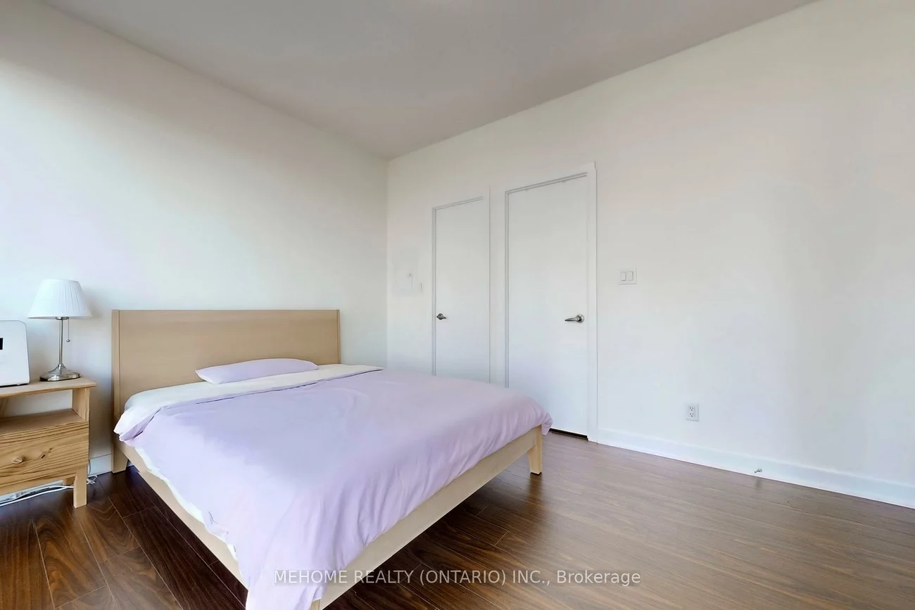 4065, Brickstone, City Centre, Mississauga