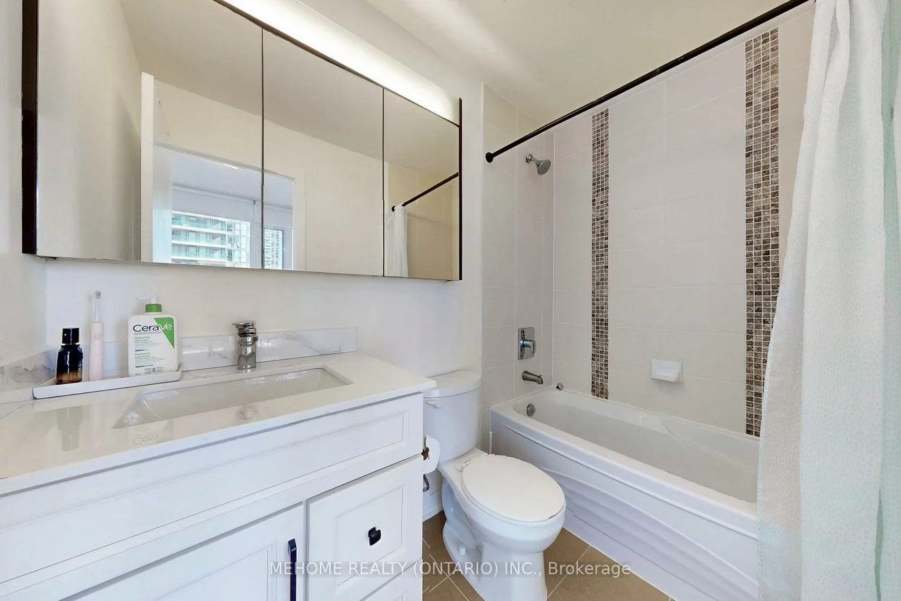 4065, Brickstone, City Centre, Mississauga