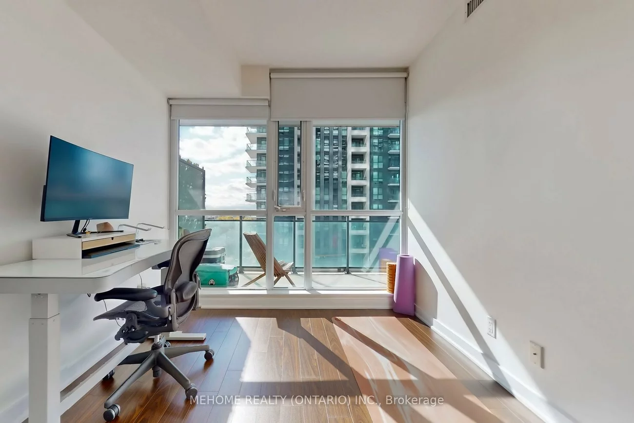 4065, Brickstone, City Centre, Mississauga