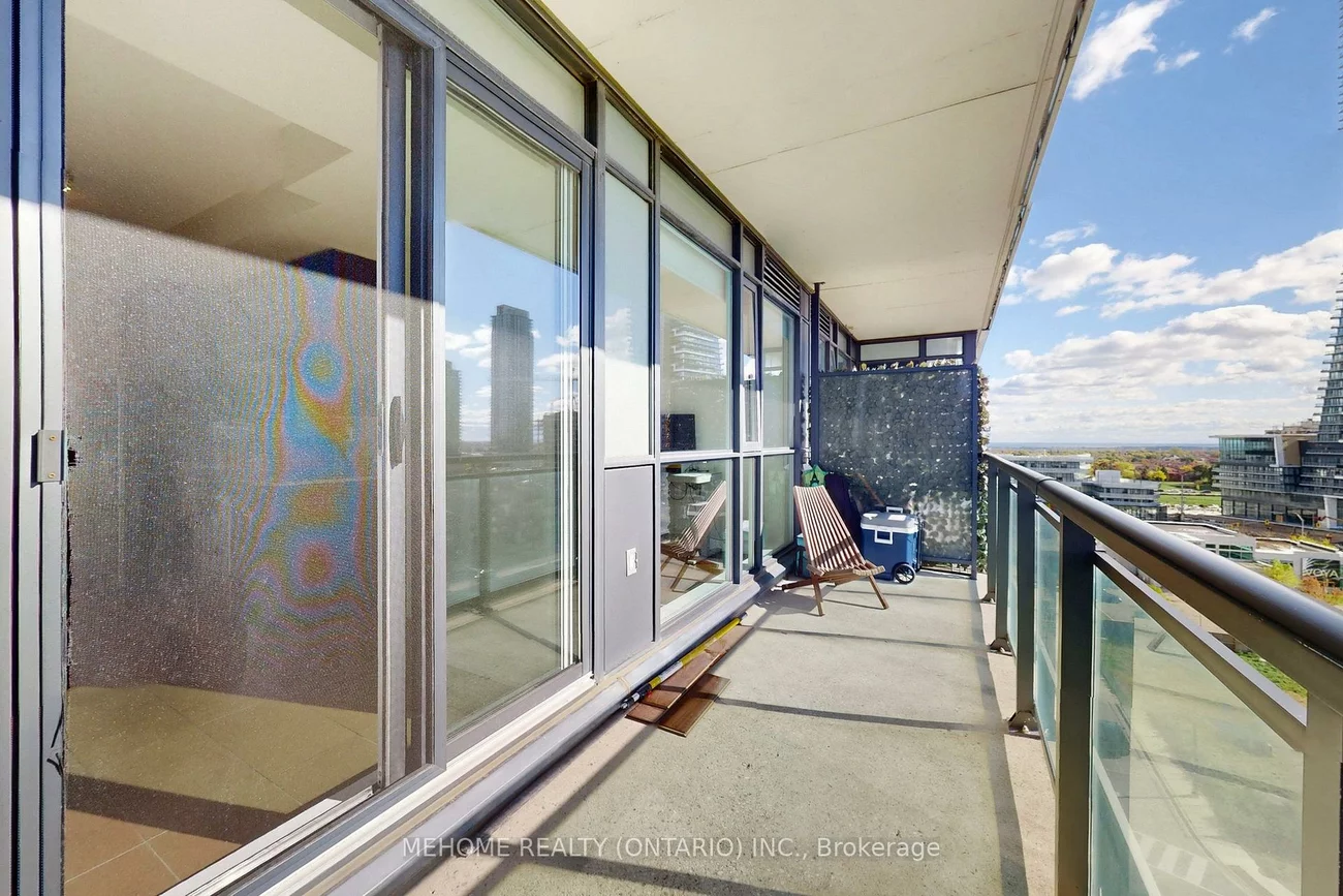 4065, Brickstone, City Centre, Mississauga