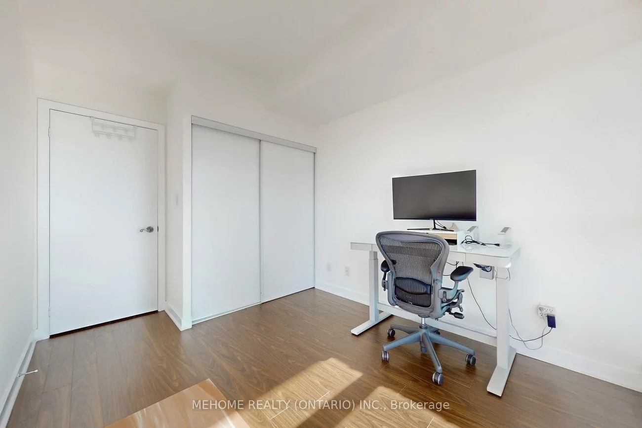 4065, Brickstone, City Centre, Mississauga