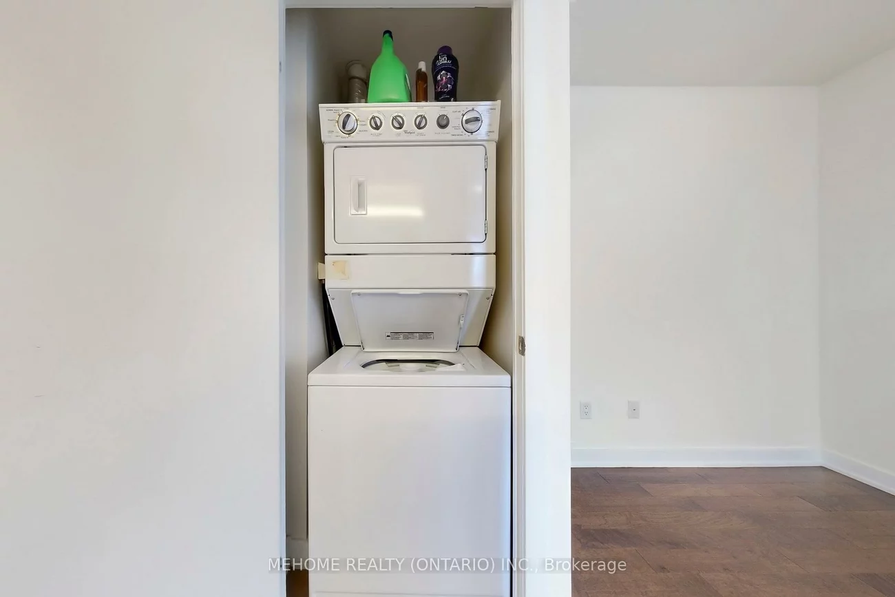 4065, Brickstone, City Centre, Mississauga