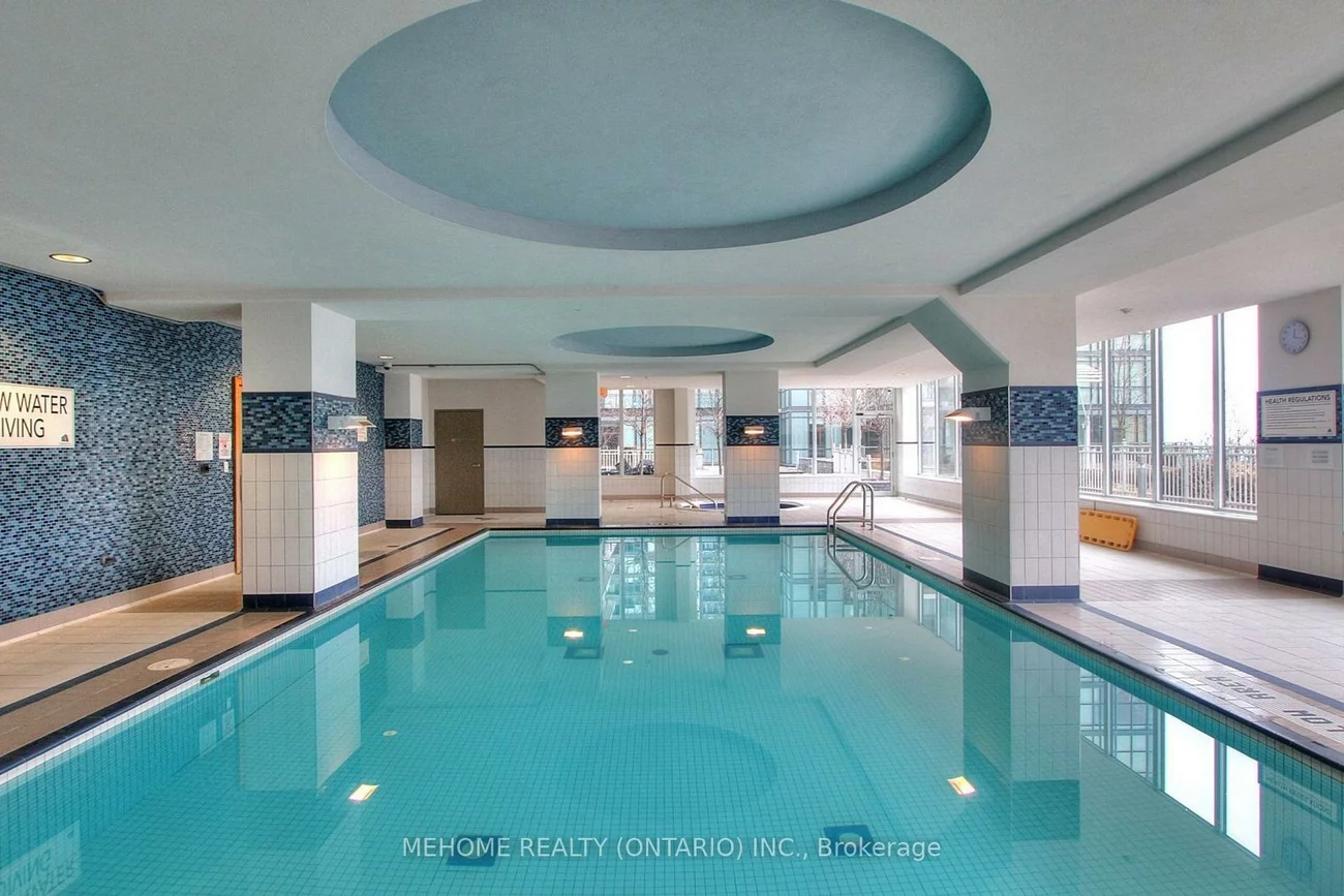 4065, Brickstone, City Centre, Mississauga