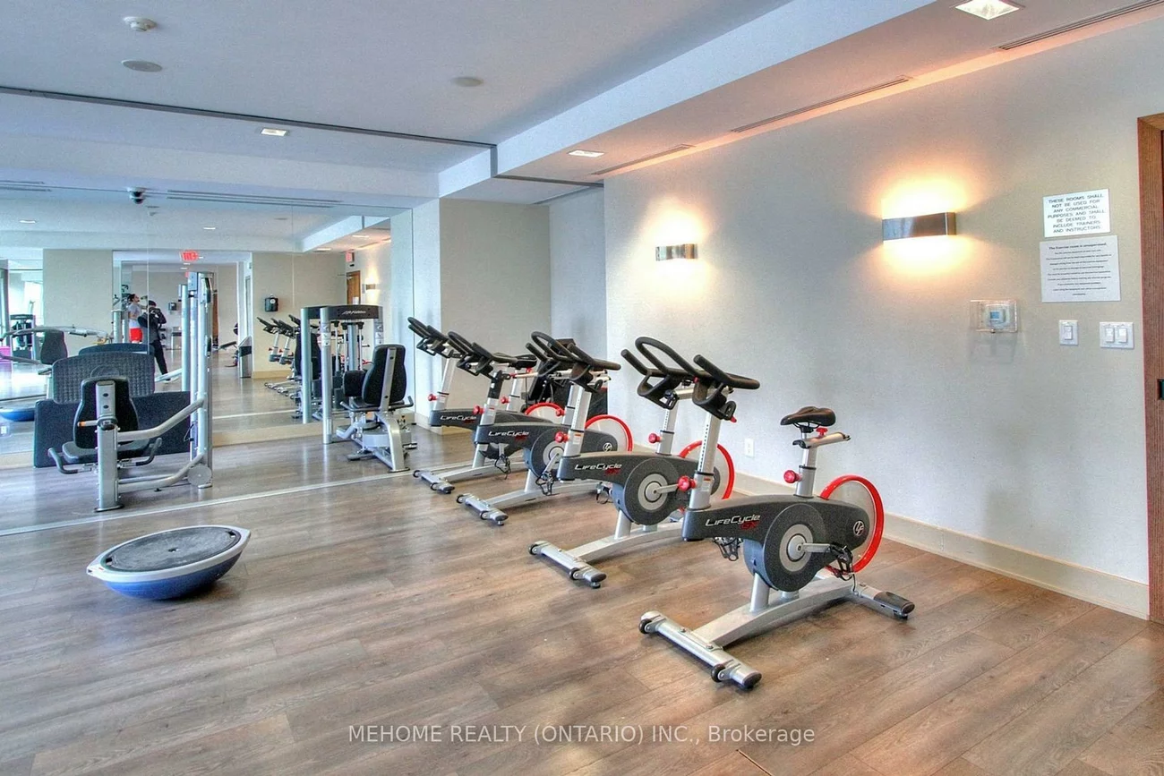 4065, Brickstone, City Centre, Mississauga