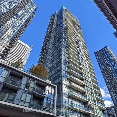 4065, Brickstone, City Centre, Mississauga