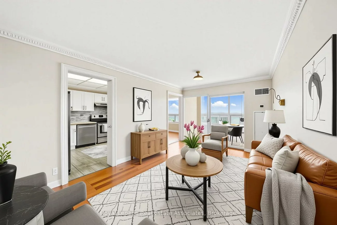 135, Hillcrest, Cooksville, Mississauga