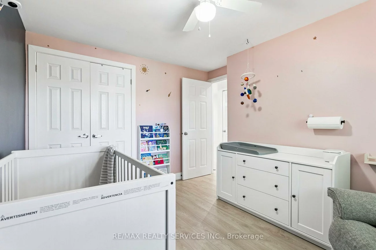 3395, Cliff, Mississauga Valleys, Mississauga