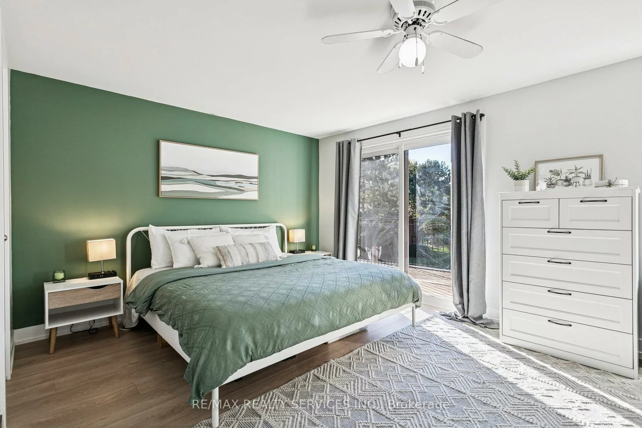 3395, Cliff, Mississauga Valleys, Mississauga