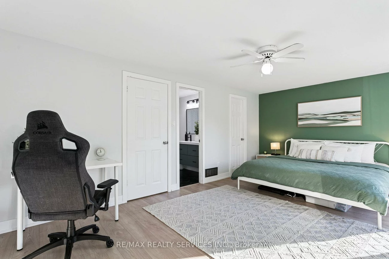 3395, Cliff, Mississauga Valleys, Mississauga