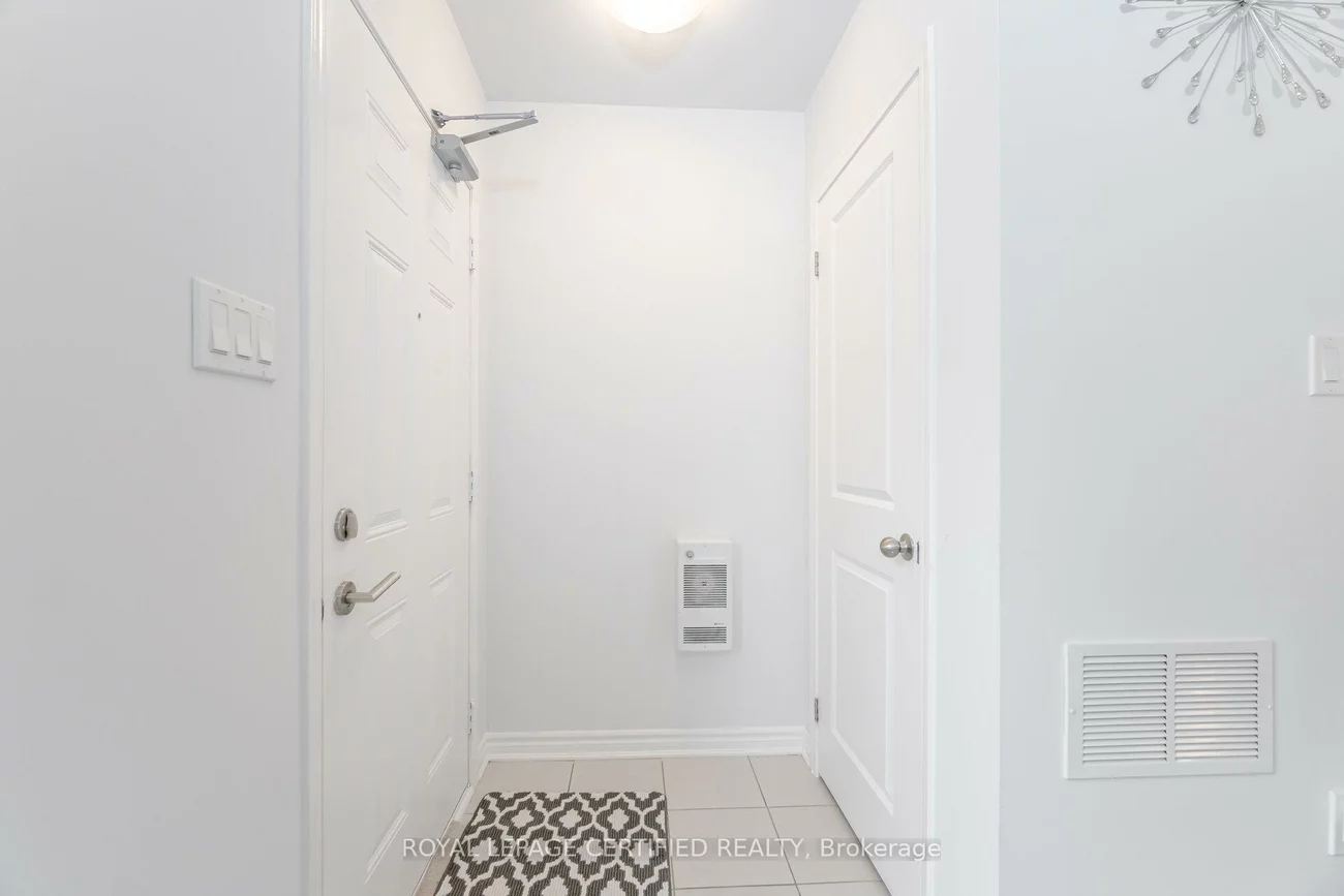 1150, Stroud, Clarkson, Mississauga