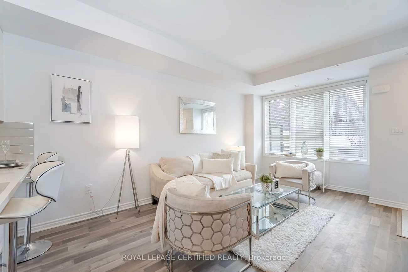 1150, Stroud, Clarkson, Mississauga