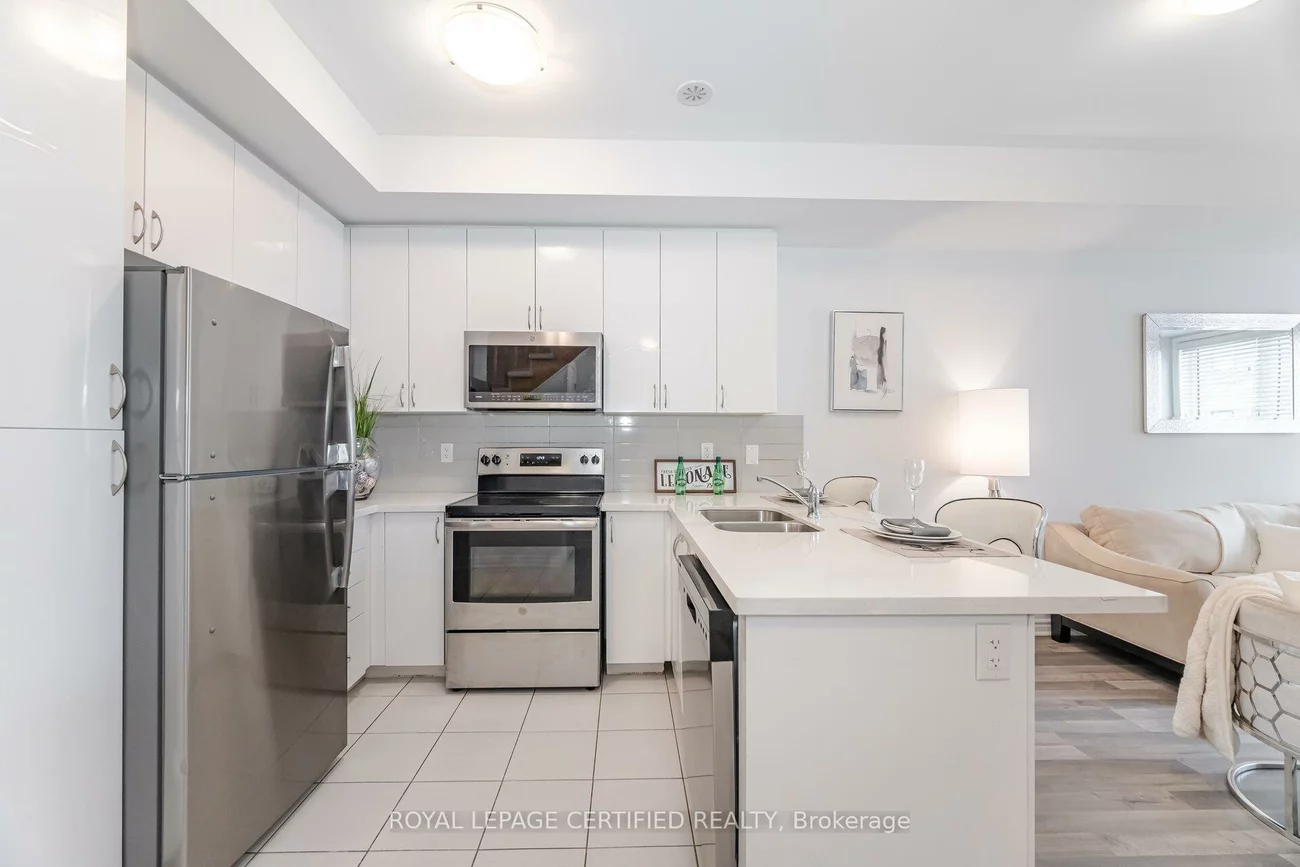 1150, Stroud, Clarkson, Mississauga