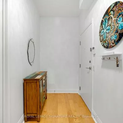 1, Hurontario, Port Credit, Mississauga