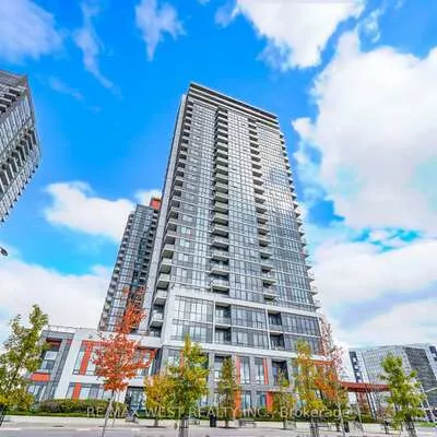 75, Eglinton, Hurontario, Mississauga