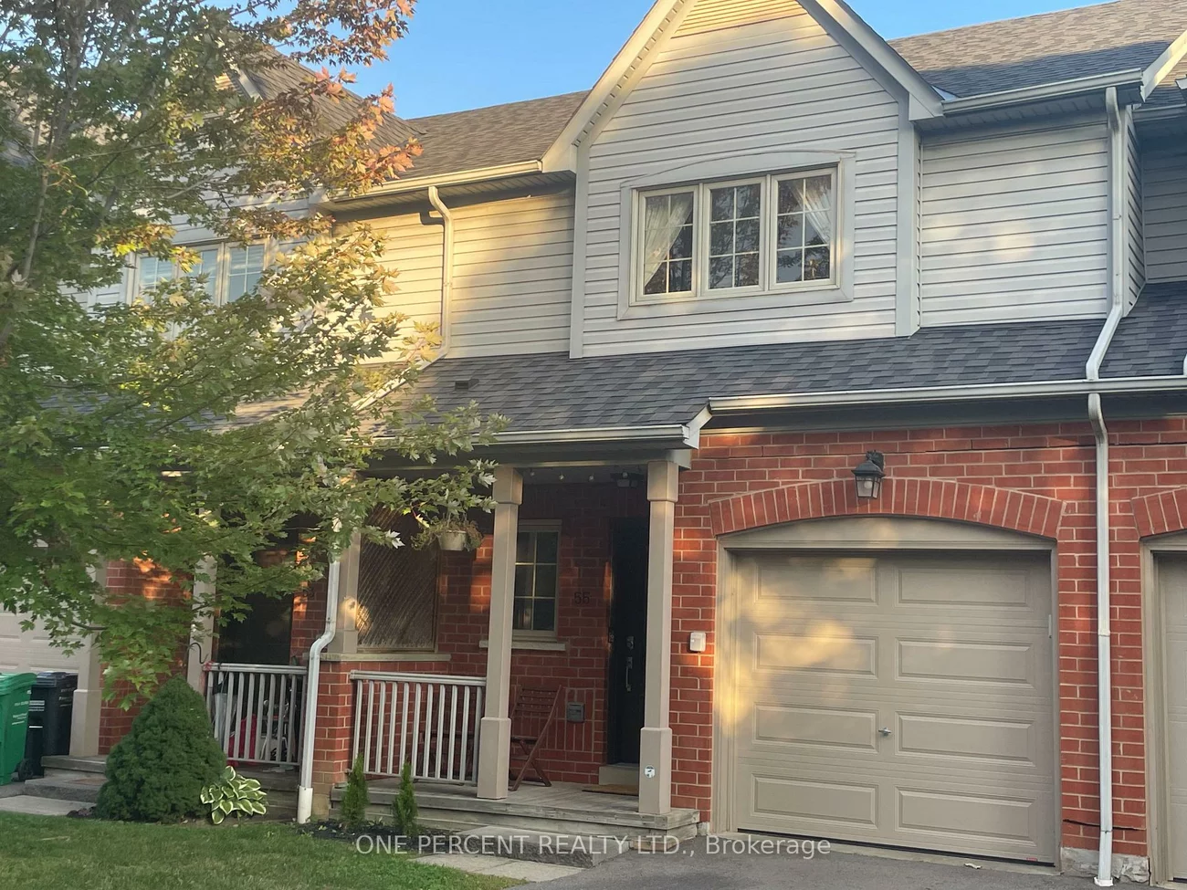 5223, Fairford, East Credit, Mississauga