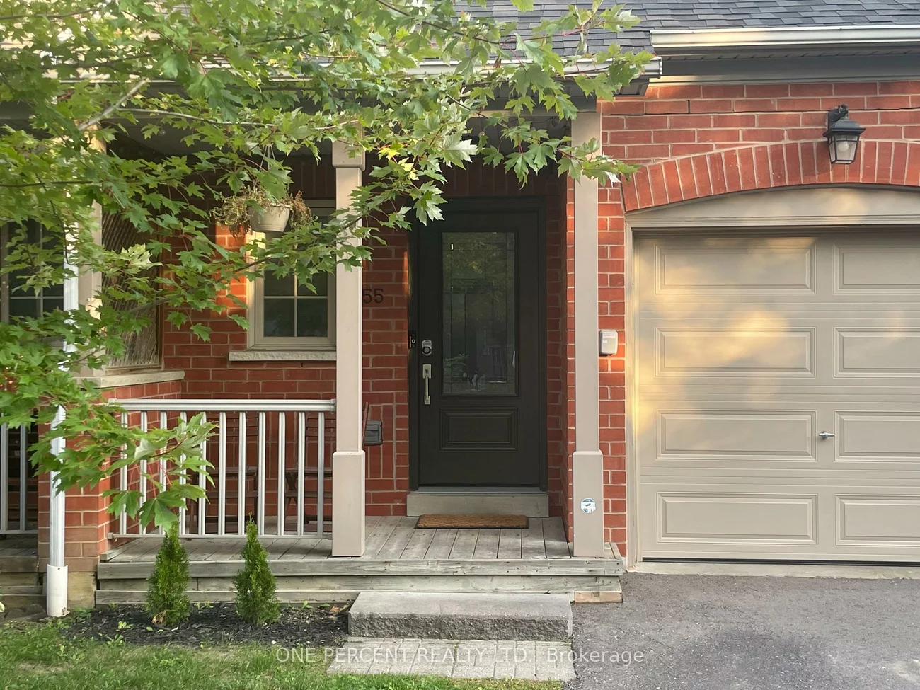 5223, Fairford, East Credit, Mississauga
