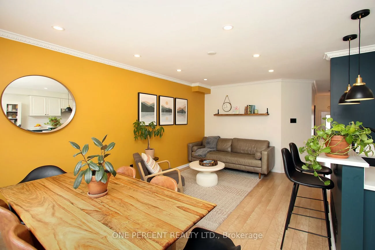 5223, Fairford, East Credit, Mississauga