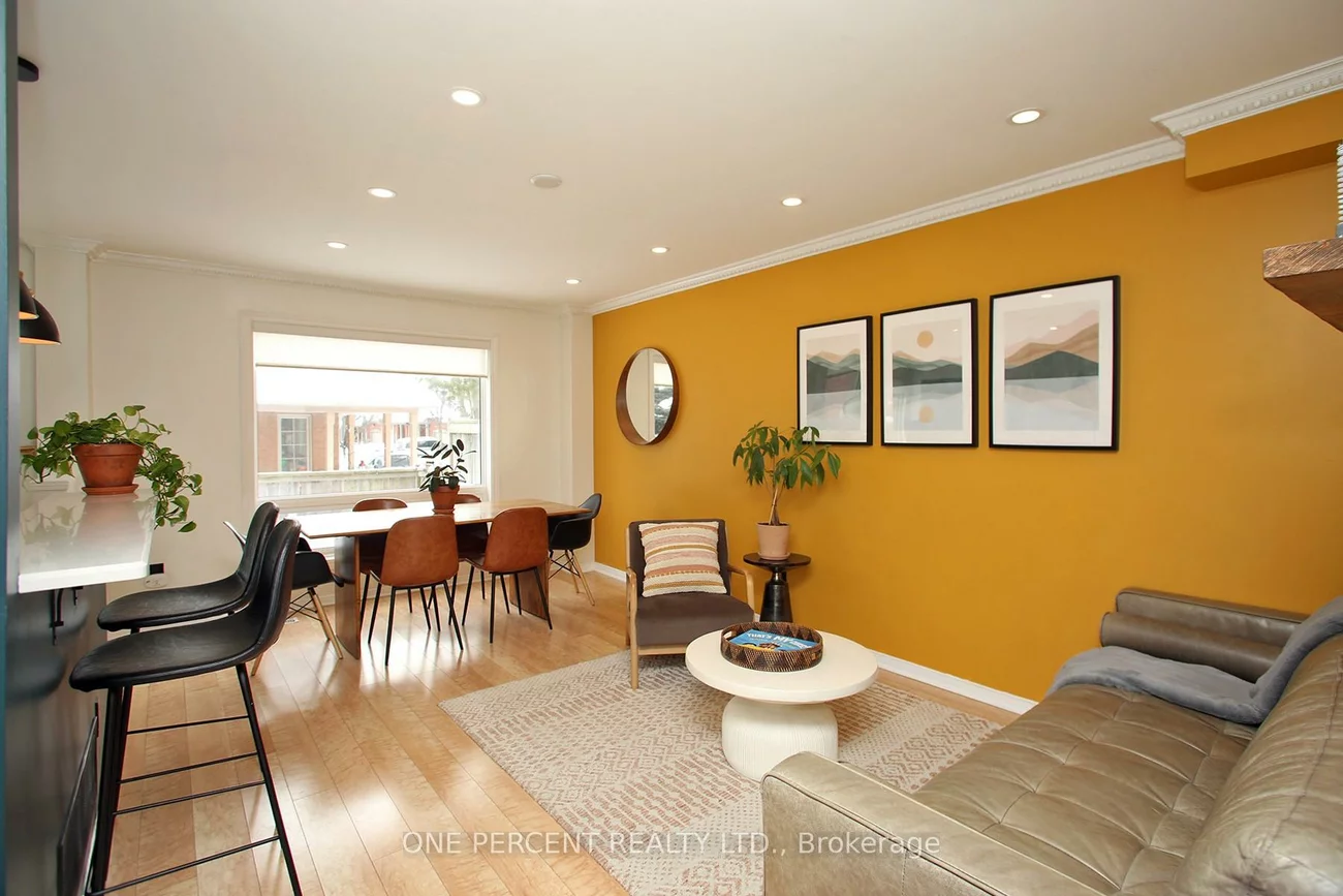 5223, Fairford, East Credit, Mississauga