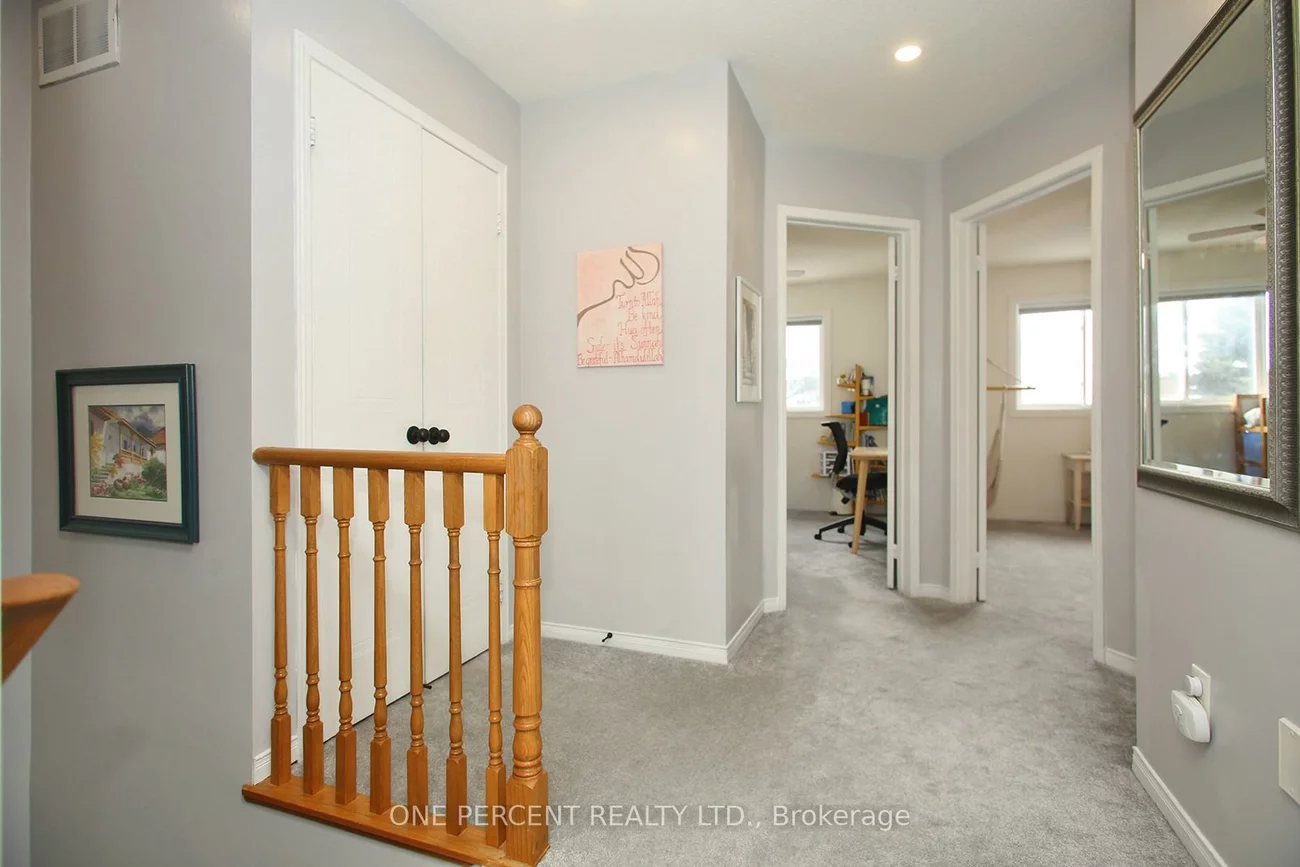 5223, Fairford, East Credit, Mississauga