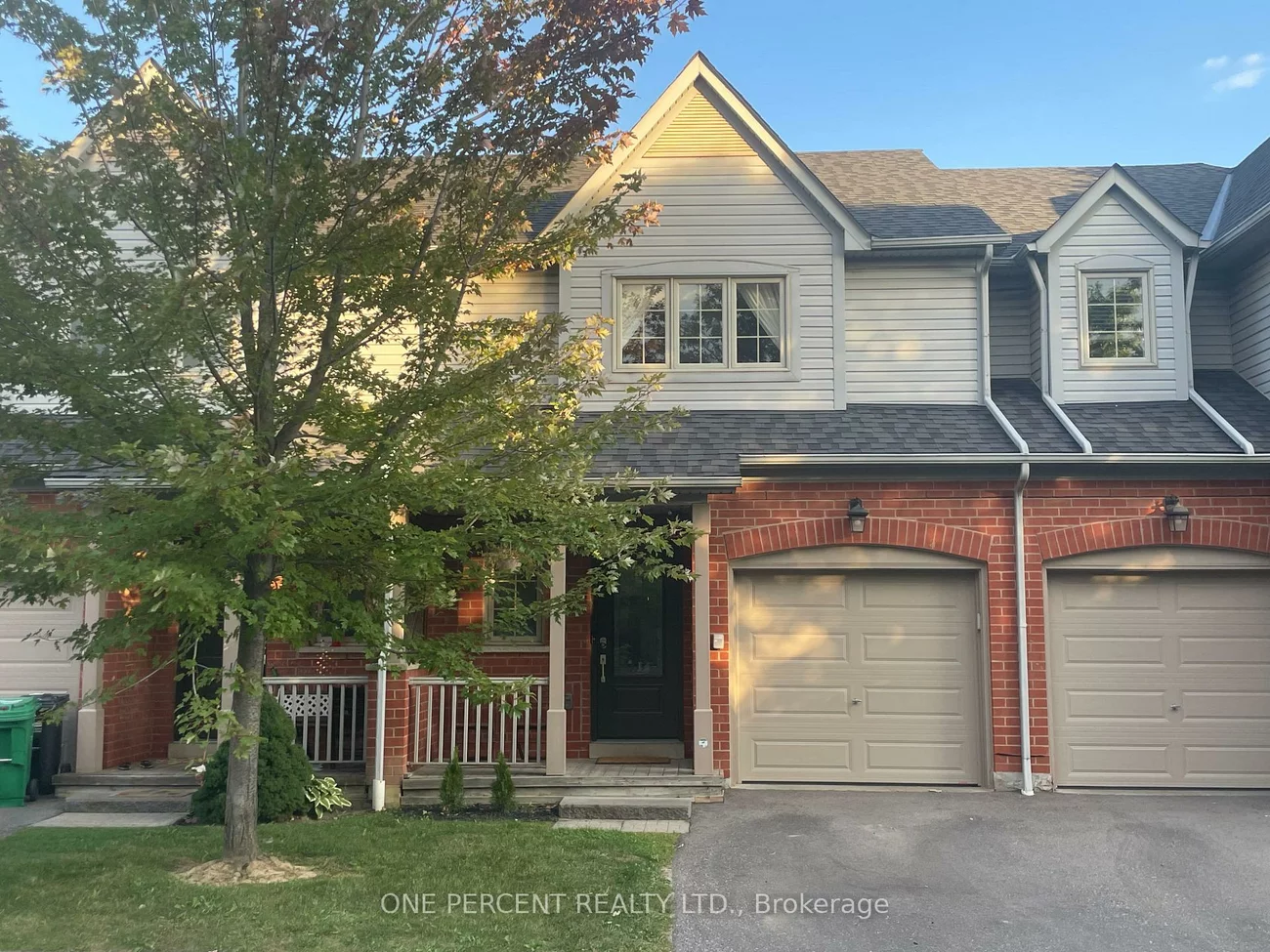 5223, Fairford, East Credit, Mississauga