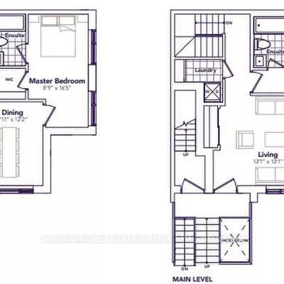 1060, Douglas Mccurdy, Lakeview, Mississauga