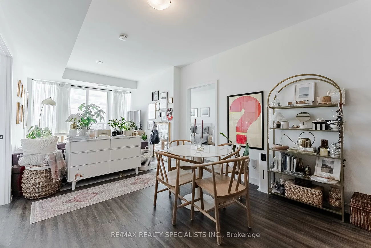 220, Missinnihe, Port Credit, Mississauga