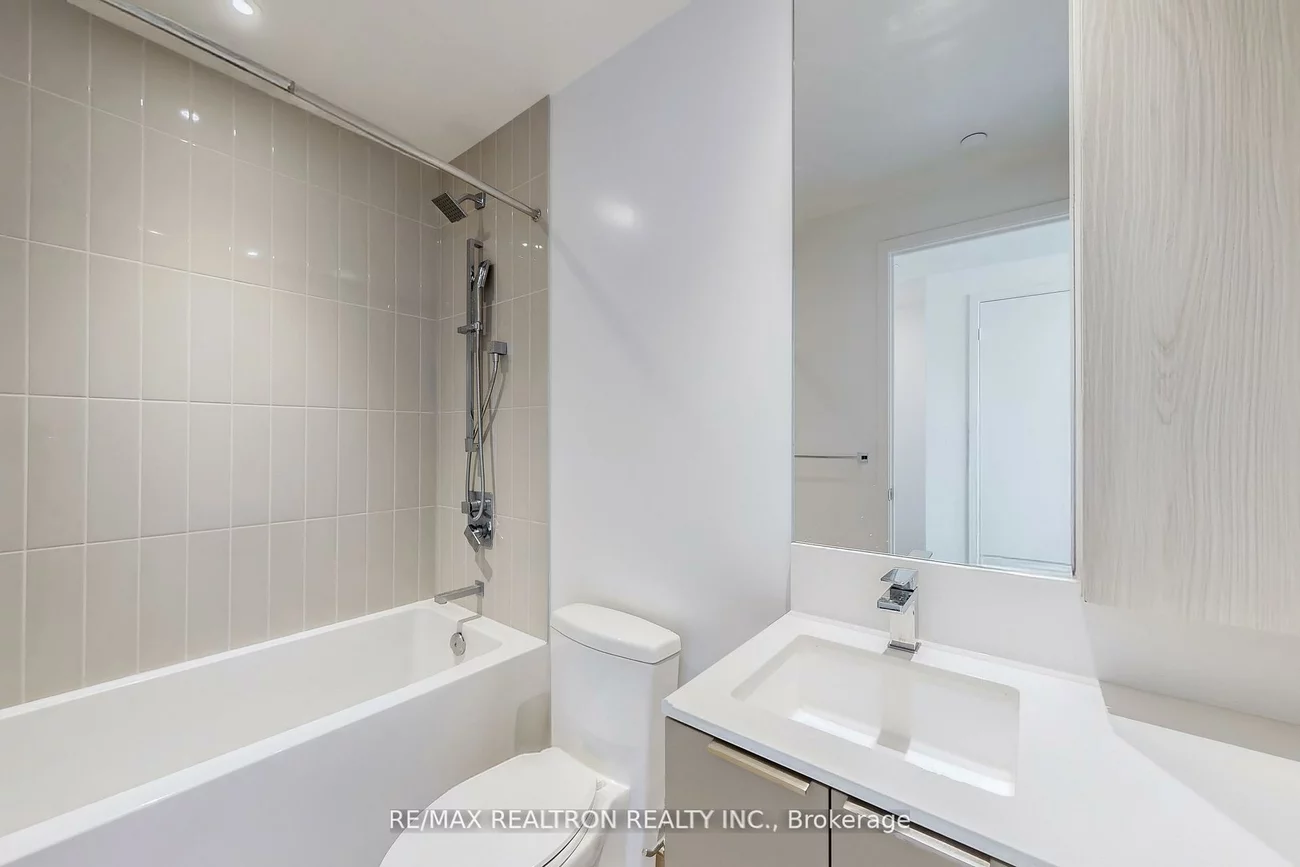 3900, Confederation, City Centre, Mississauga