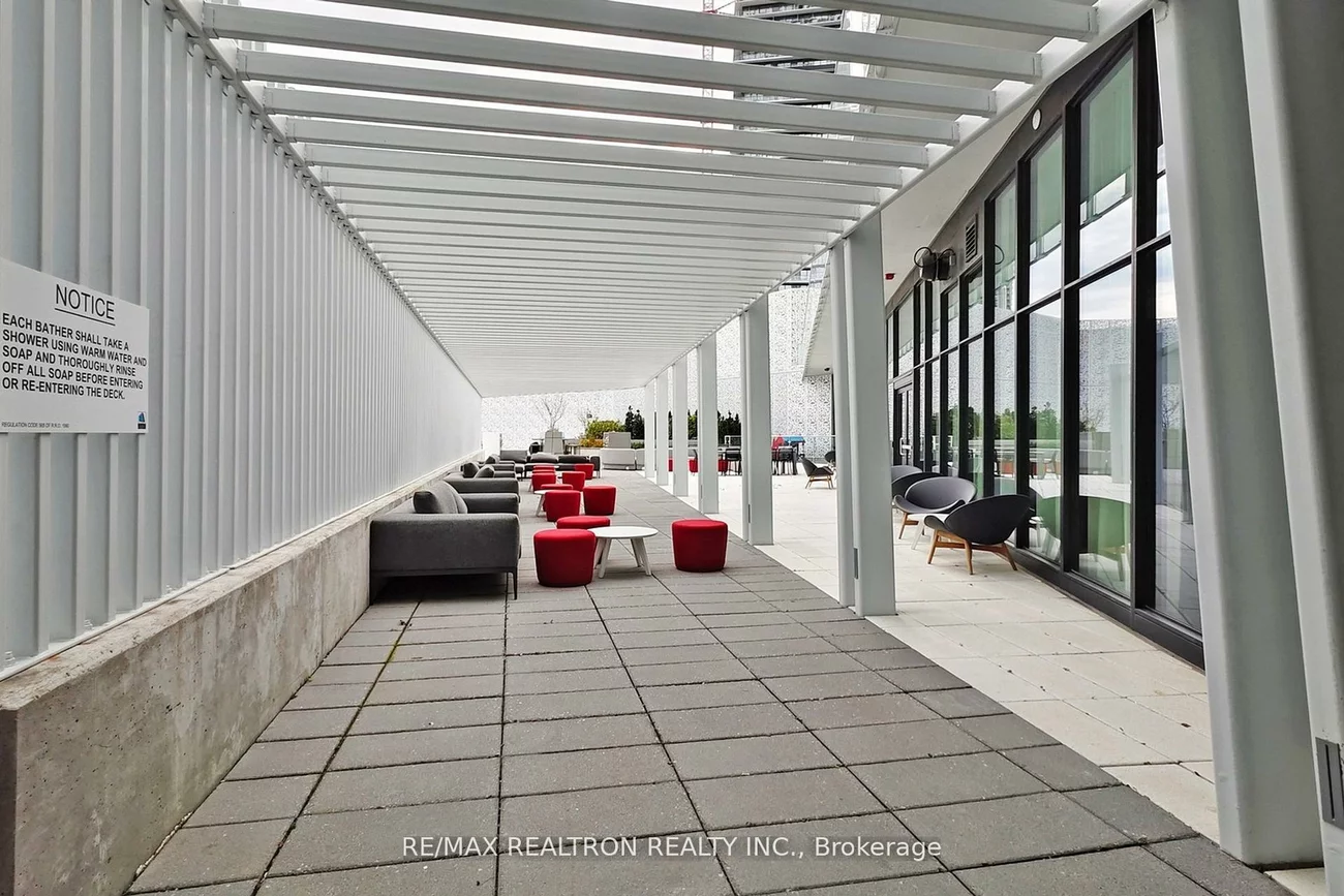 3900, Confederation, City Centre, Mississauga