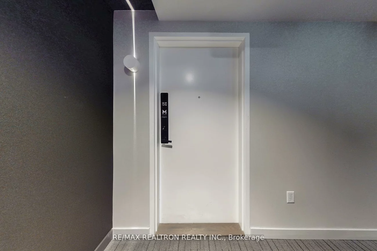 3900, Confederation, City Centre, Mississauga