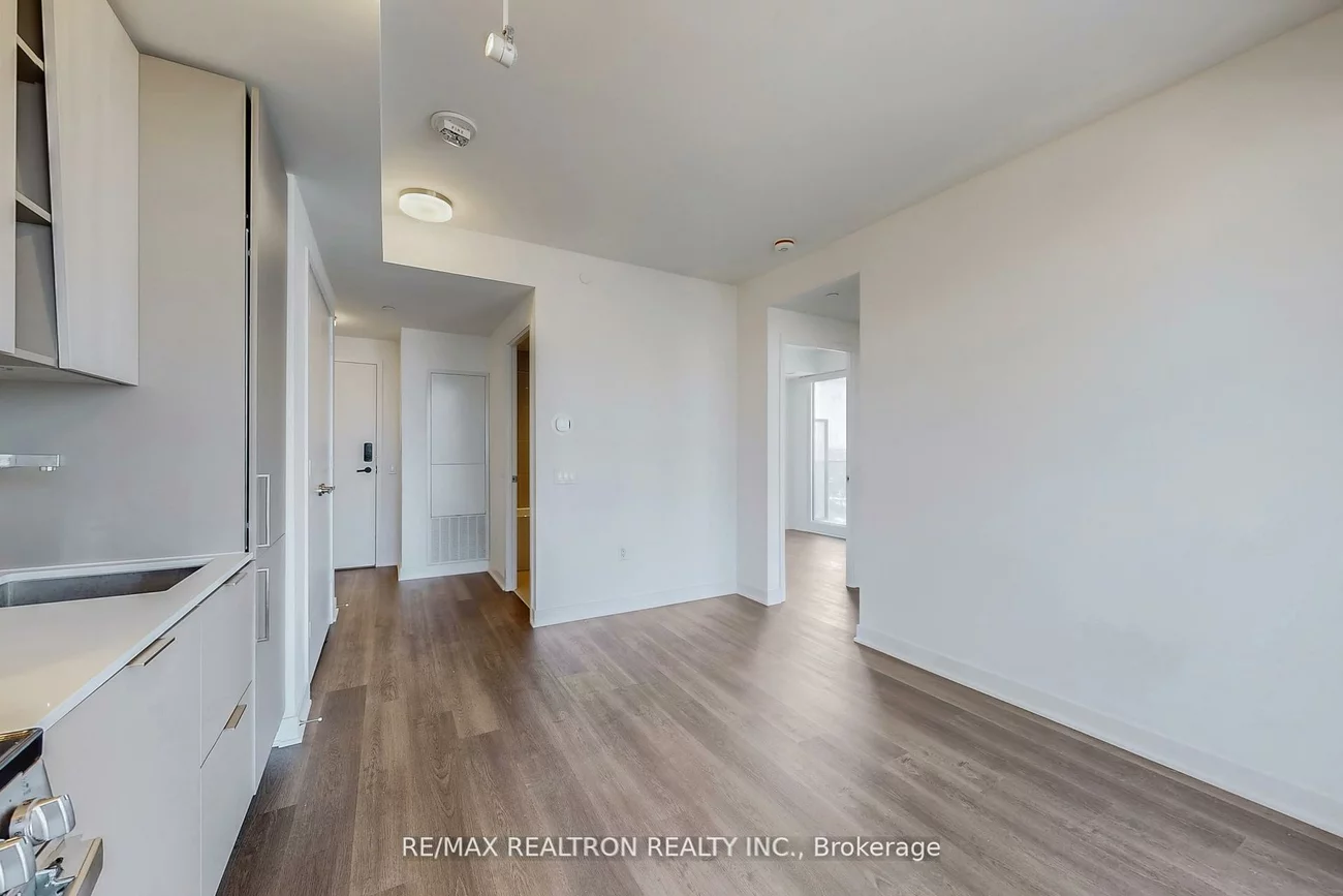 3900, Confederation, City Centre, Mississauga