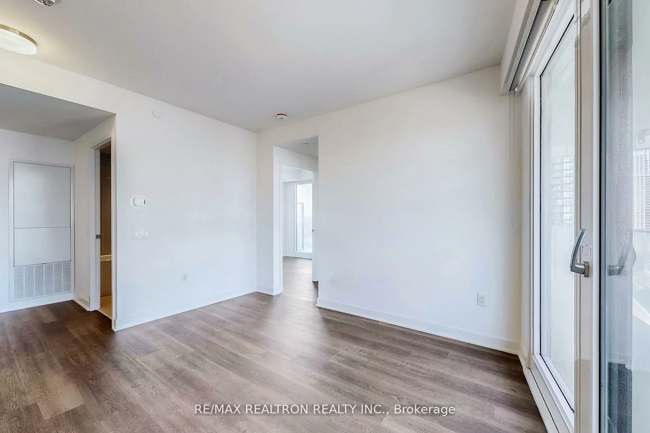 3900, Confederation, City Centre, Mississauga